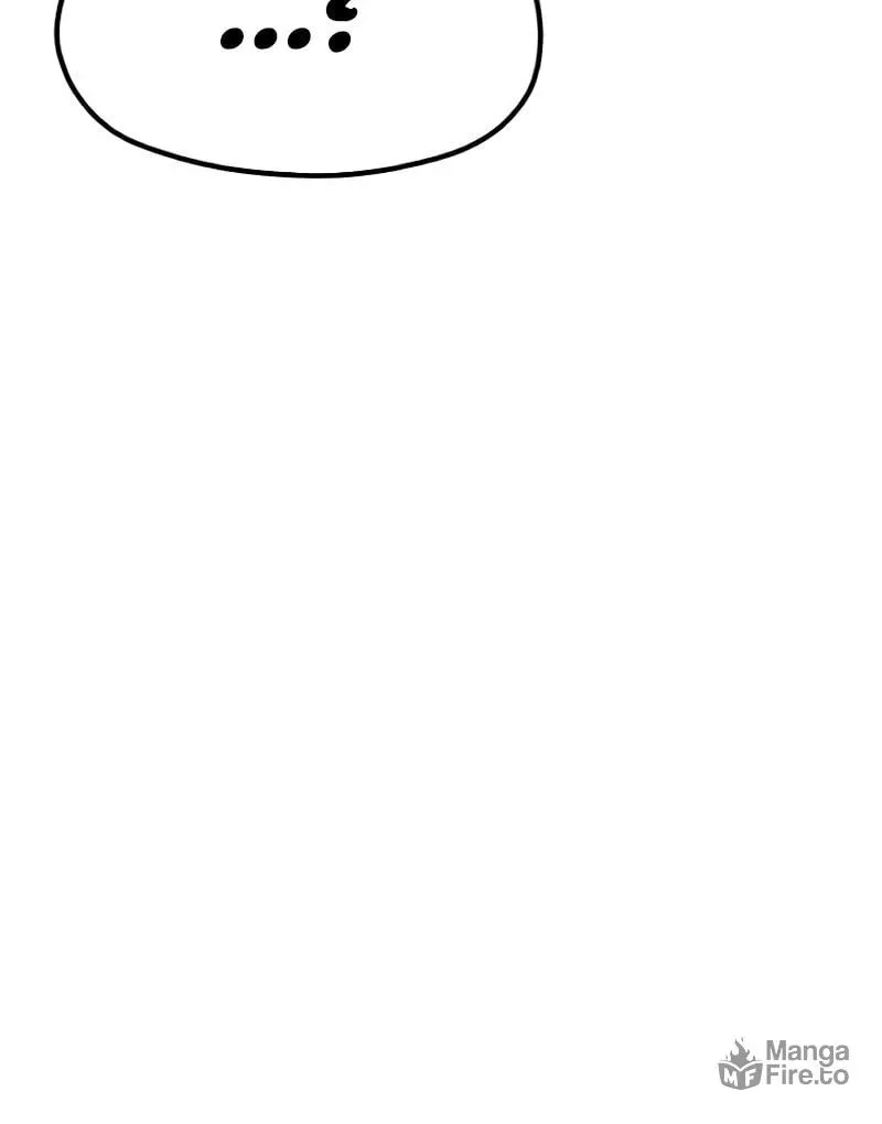 Murim RPG Simulation Chapter 30 page 41