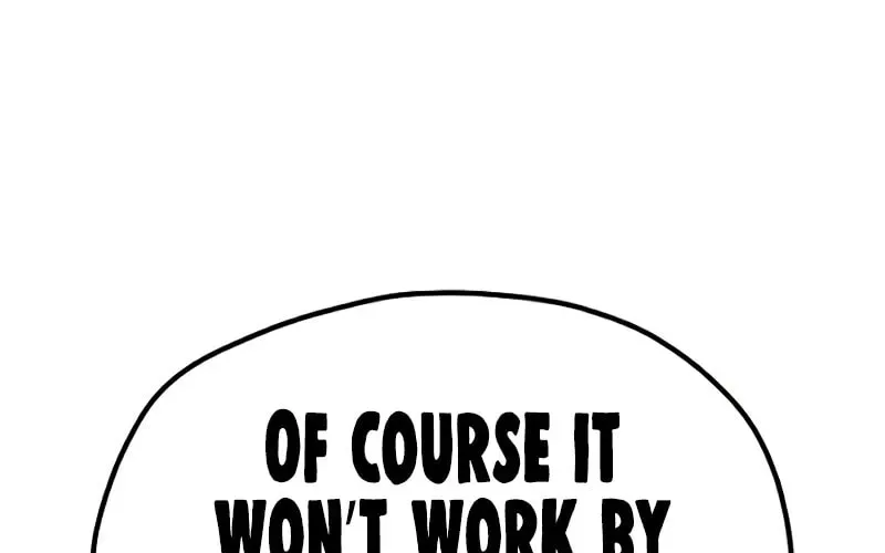 Murim RPG Simulation Chapter 30 page 45