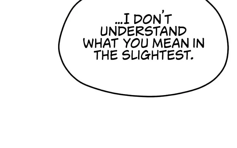 Murim RPG Simulation Chapter 30 page 43