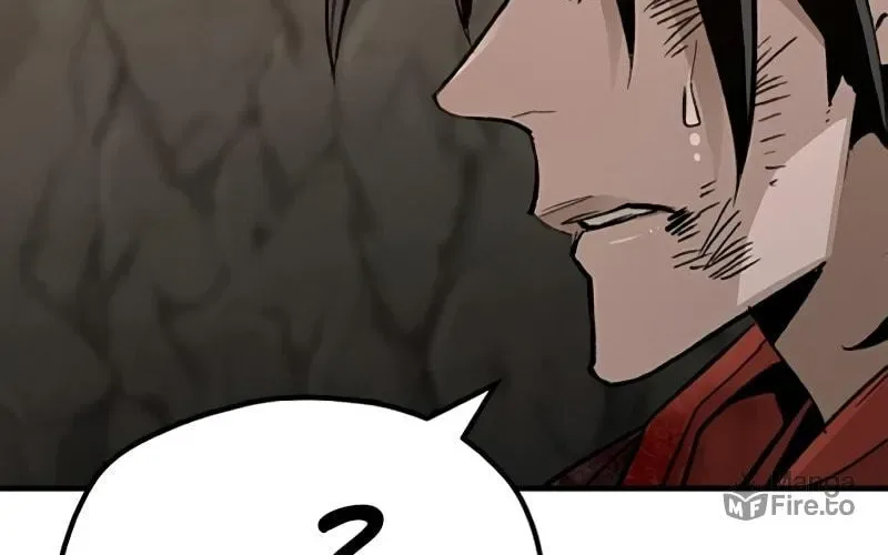 Murim RPG Simulation Chapter 30 page 40