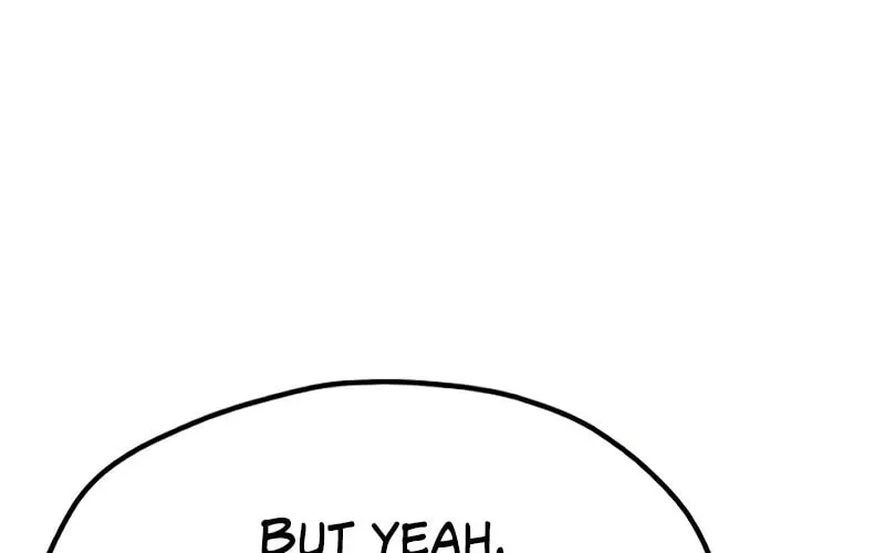 Murim RPG Simulation Chapter 30 page 38