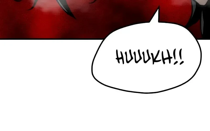 Murim RPG Simulation Chapter 30 page 54