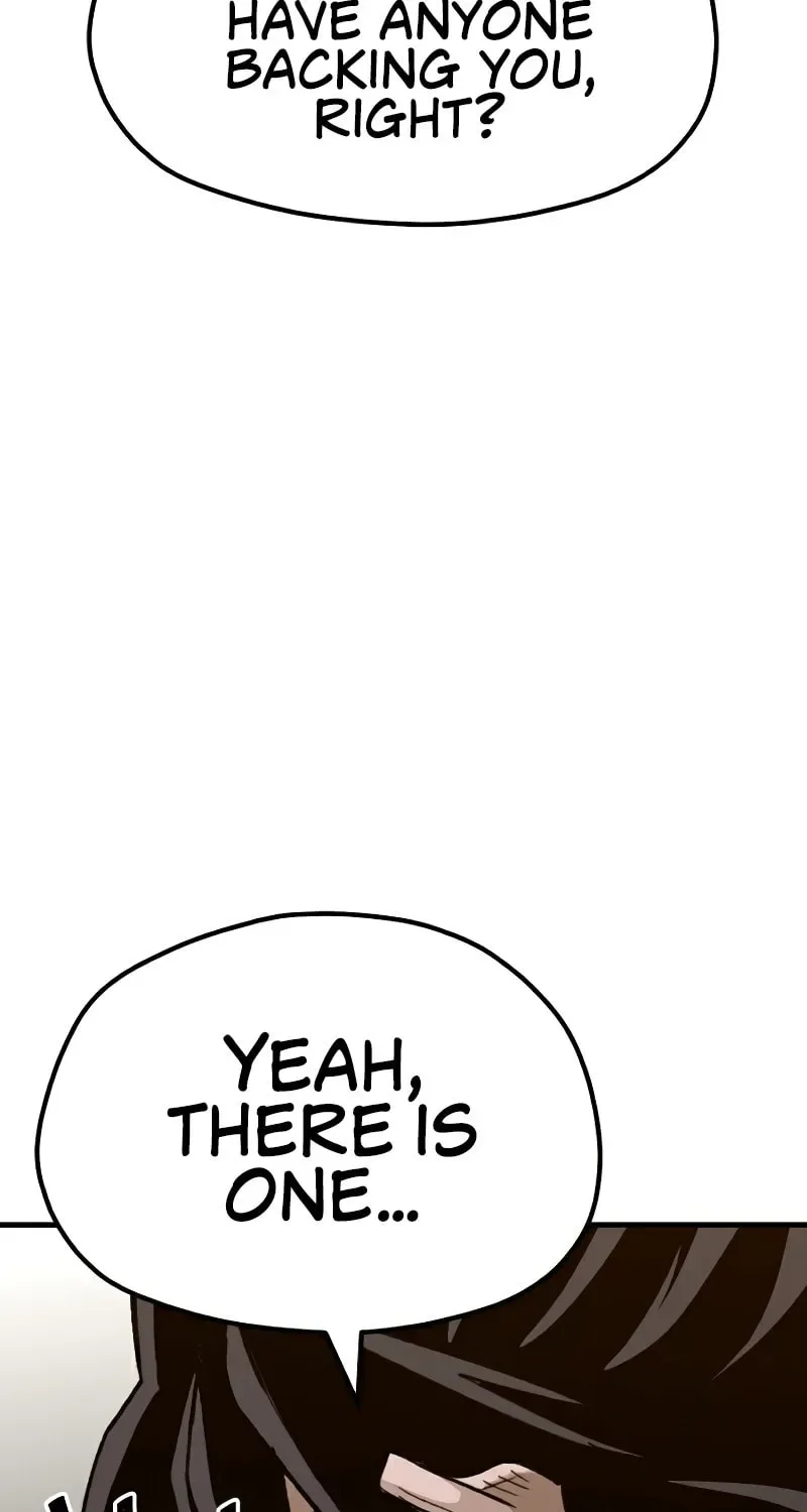 Murim RPG Simulation Chapter 30 page 59