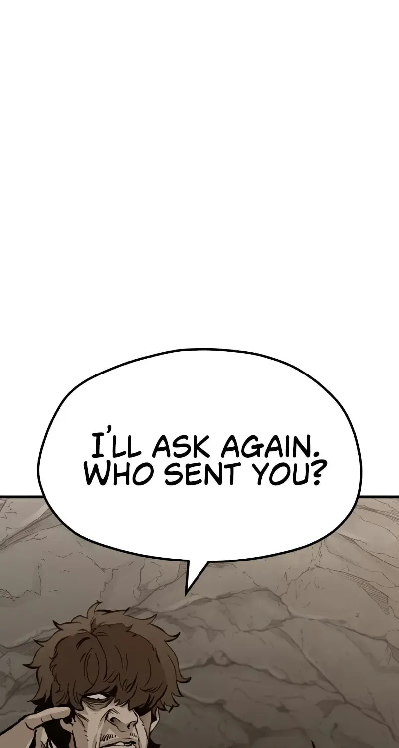 Murim RPG Simulation Chapter 30 page 55