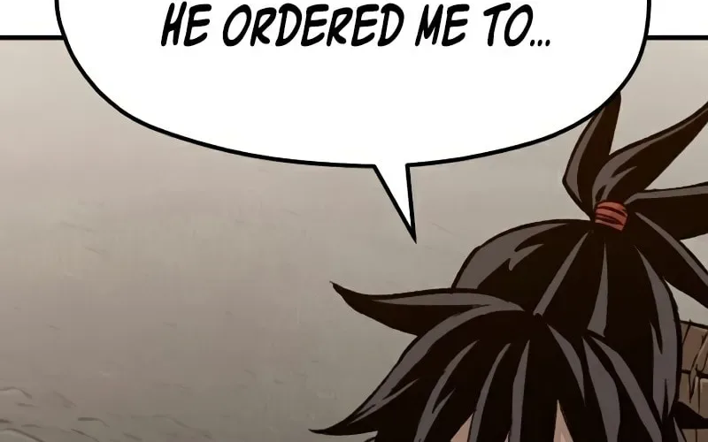 Murim RPG Simulation Chapter 30 page 62