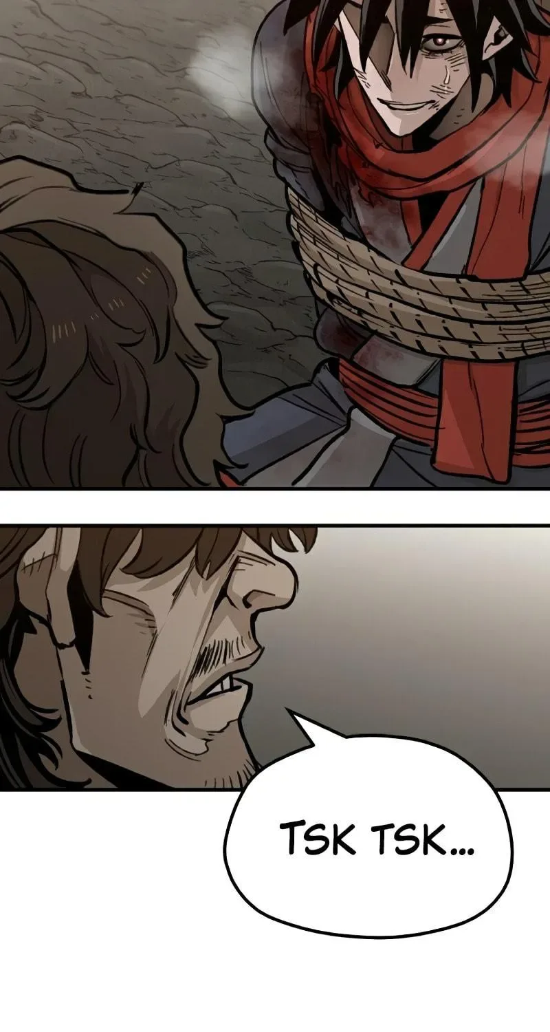 Murim RPG Simulation Chapter 30 page 63