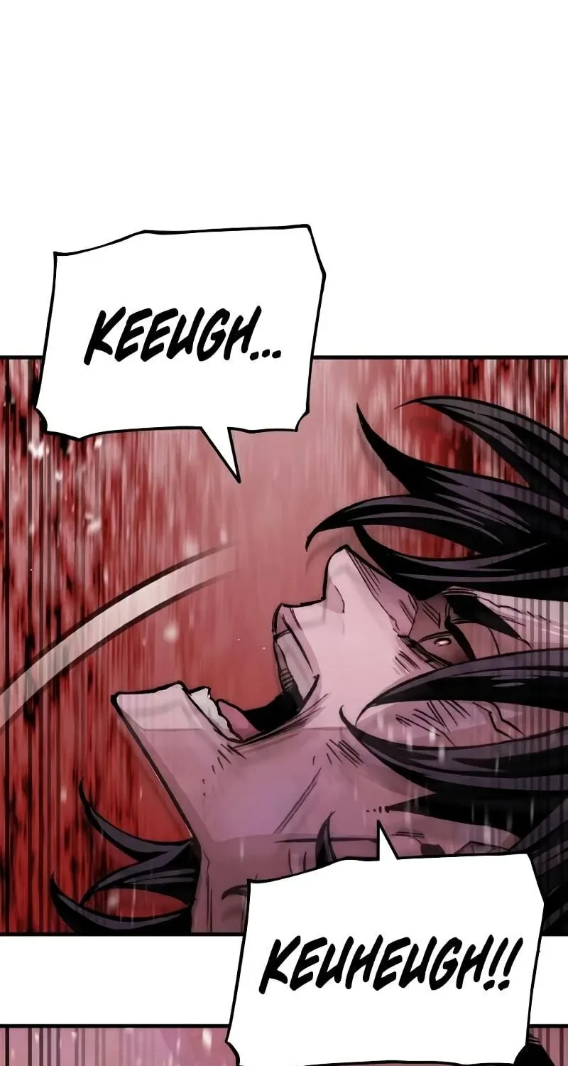Murim RPG Simulation Chapter 30 page 69