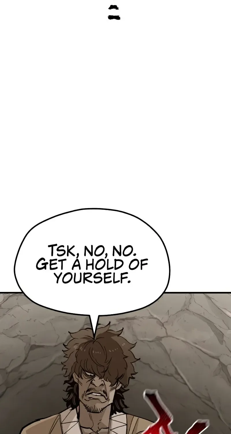 Murim RPG Simulation Chapter 30 page 71