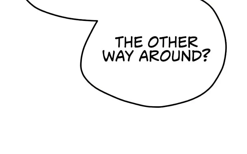 Murim RPG Simulation Chapter 30 page 74