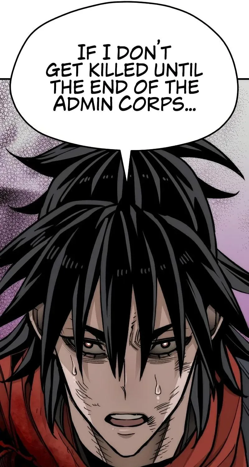 Murim RPG Simulation Chapter 30 page 76