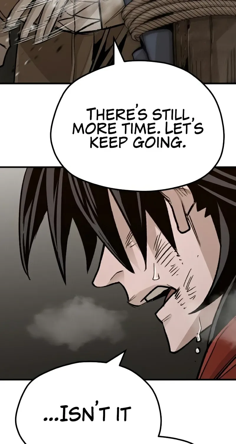 Murim RPG Simulation Chapter 30 page 73