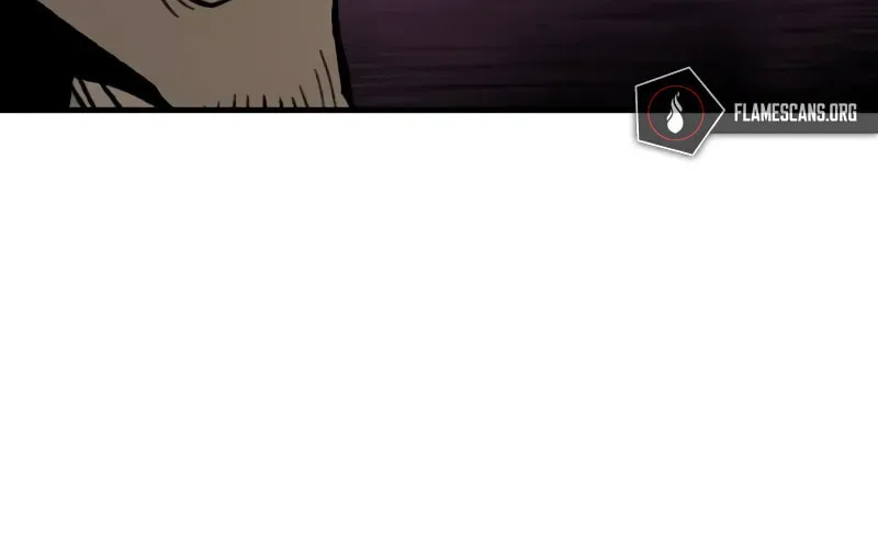 Murim RPG Simulation Chapter 30 page 85