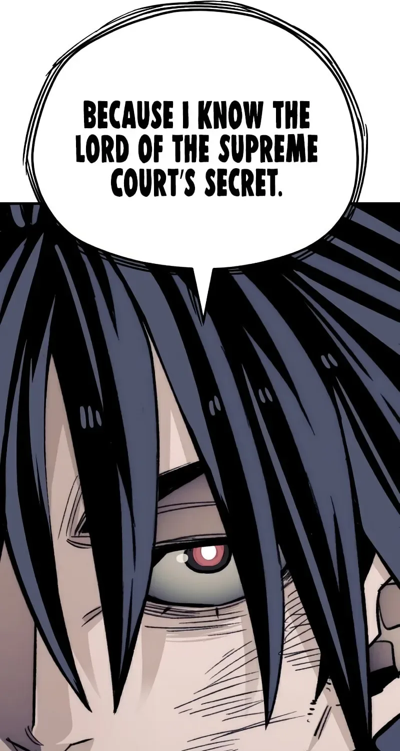 Murim RPG Simulation Chapter 30 page 87