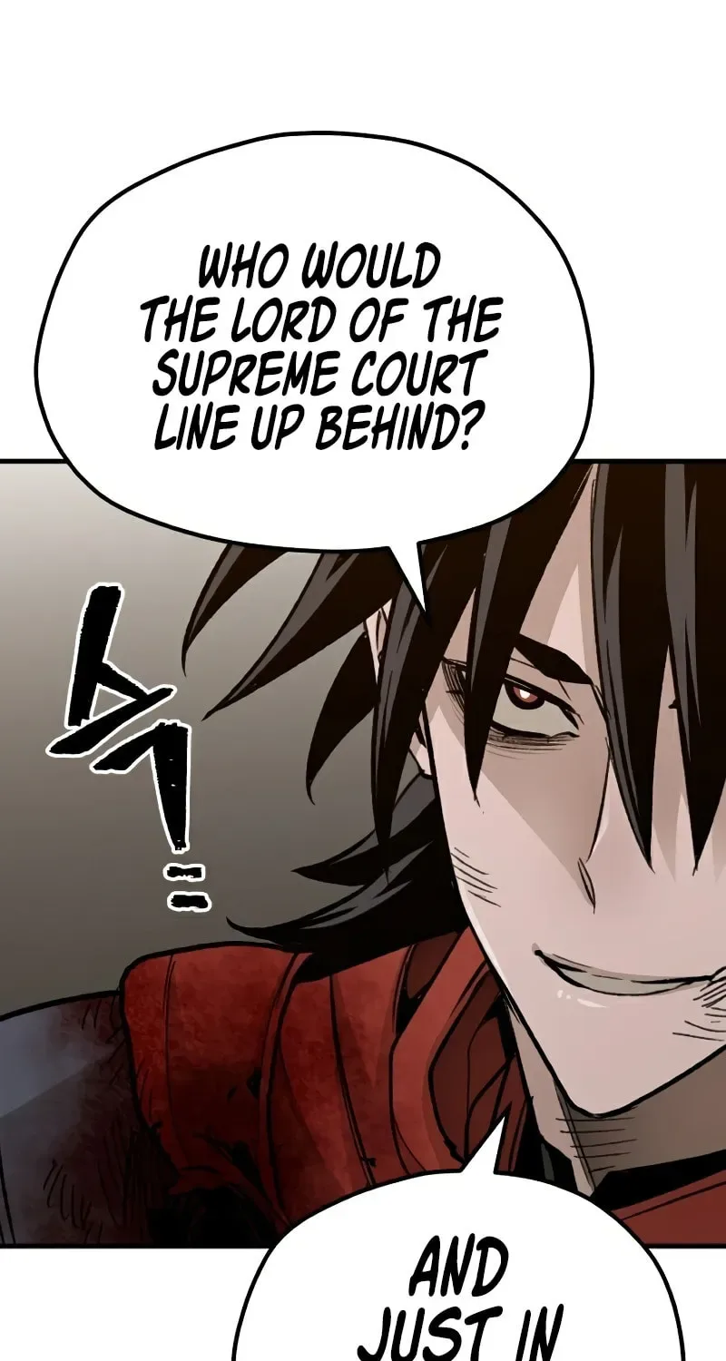 Murim RPG Simulation Chapter 30 page 93