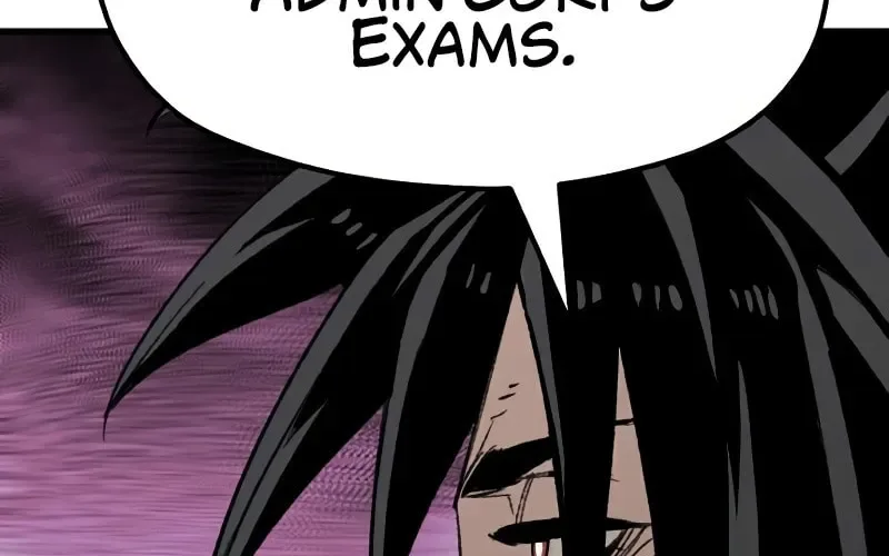 Murim RPG Simulation Chapter 30 page 83