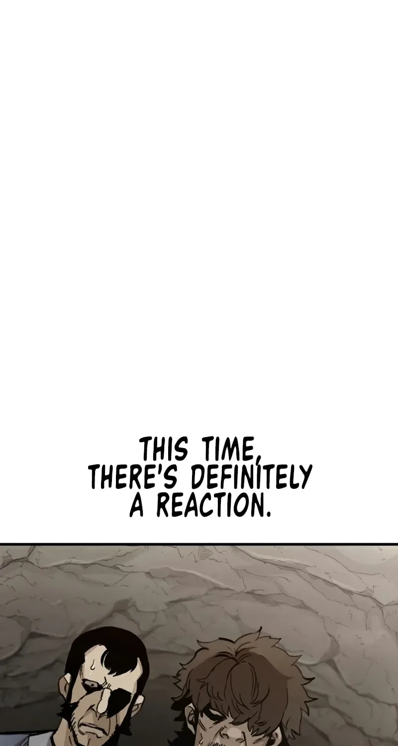 Murim RPG Simulation Chapter 30 page 99