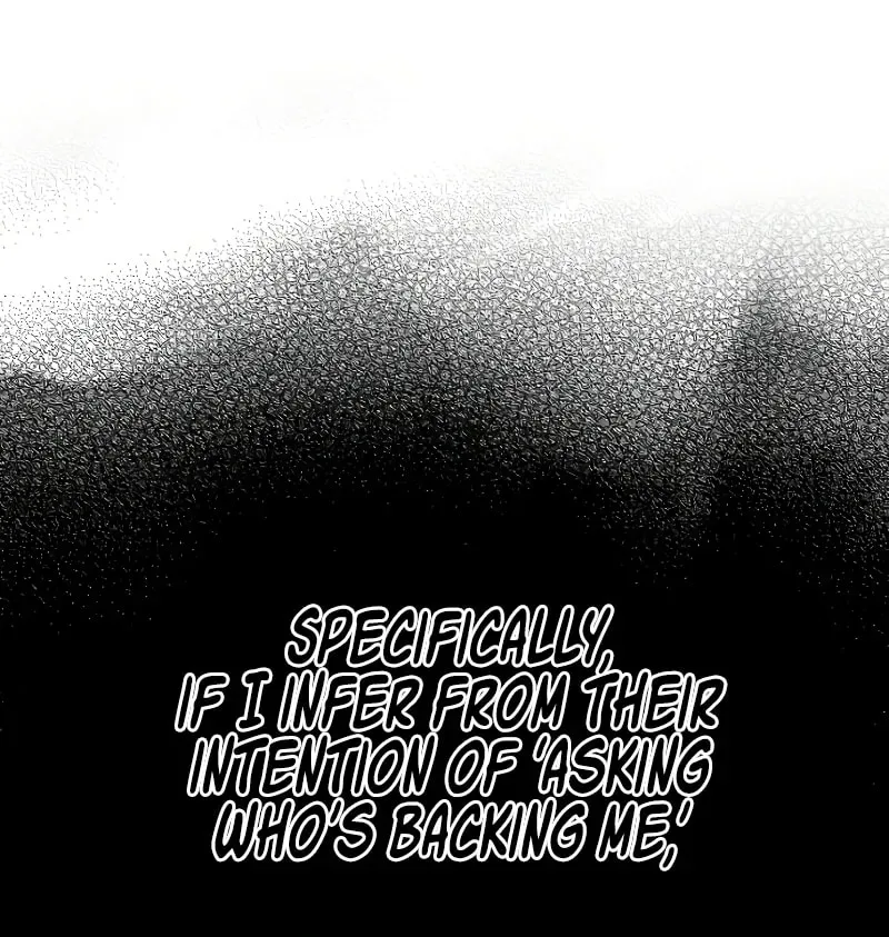 Murim RPG Simulation Chapter 30 page 105