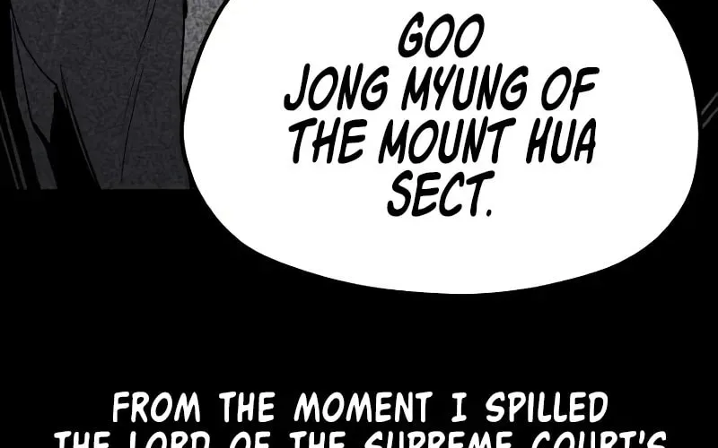 Murim RPG Simulation Chapter 30 page 107