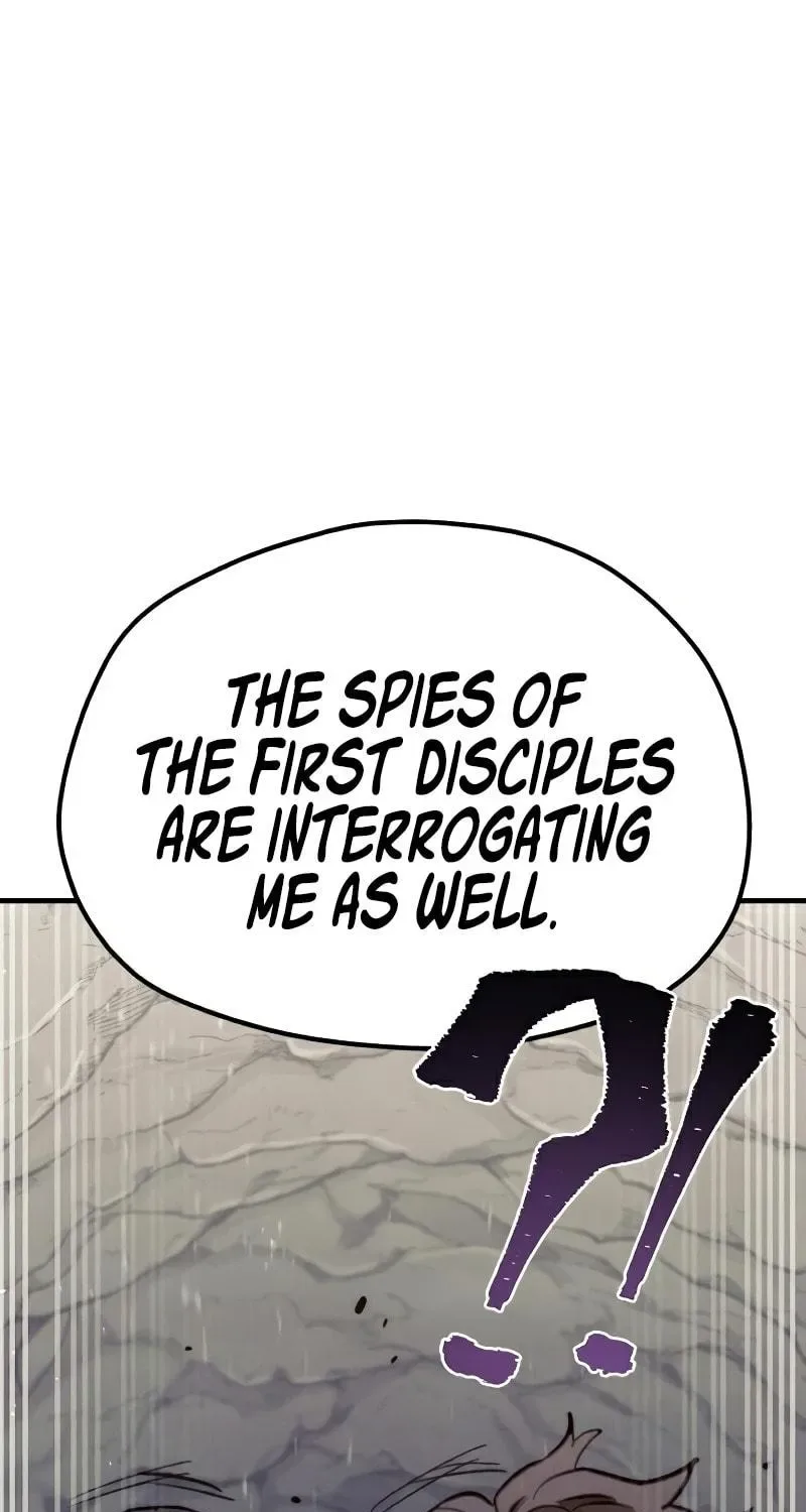 Murim RPG Simulation Chapter 30 page 95