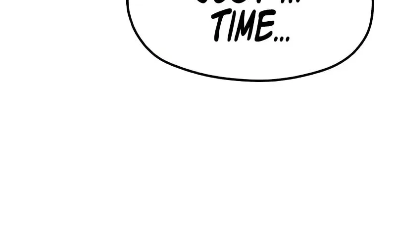 Murim RPG Simulation Chapter 30 page 94