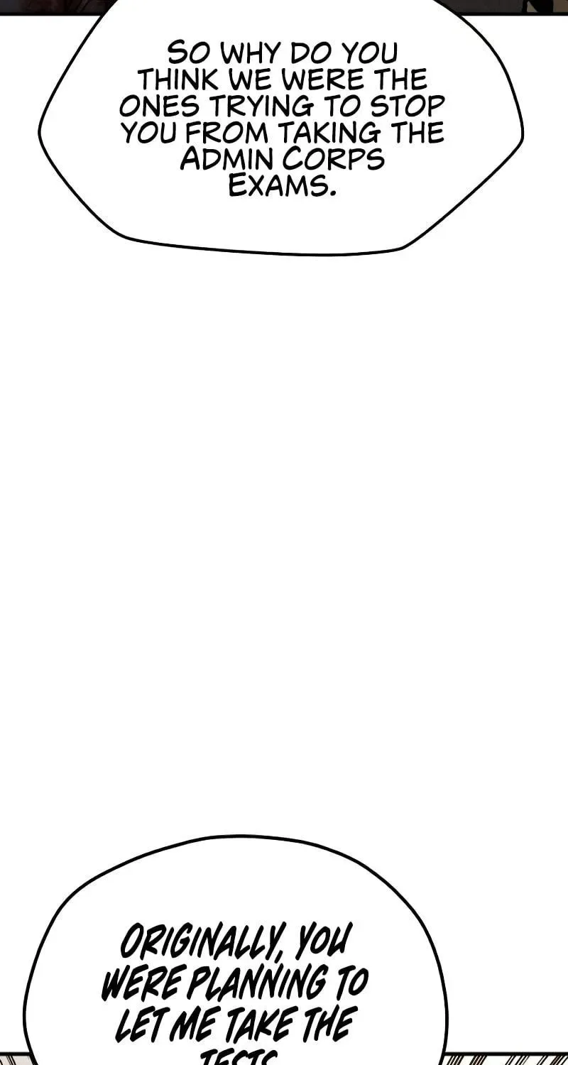 Murim RPG Simulation Chapter 30 page 114