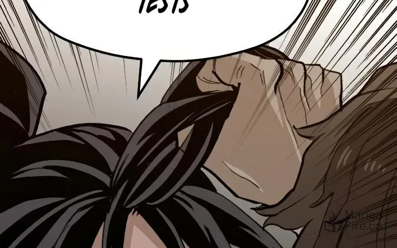Murim RPG Simulation Chapter 30 page 115