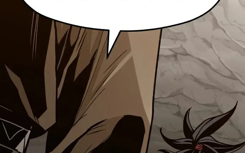 Murim RPG Simulation Chapter 30 page 90