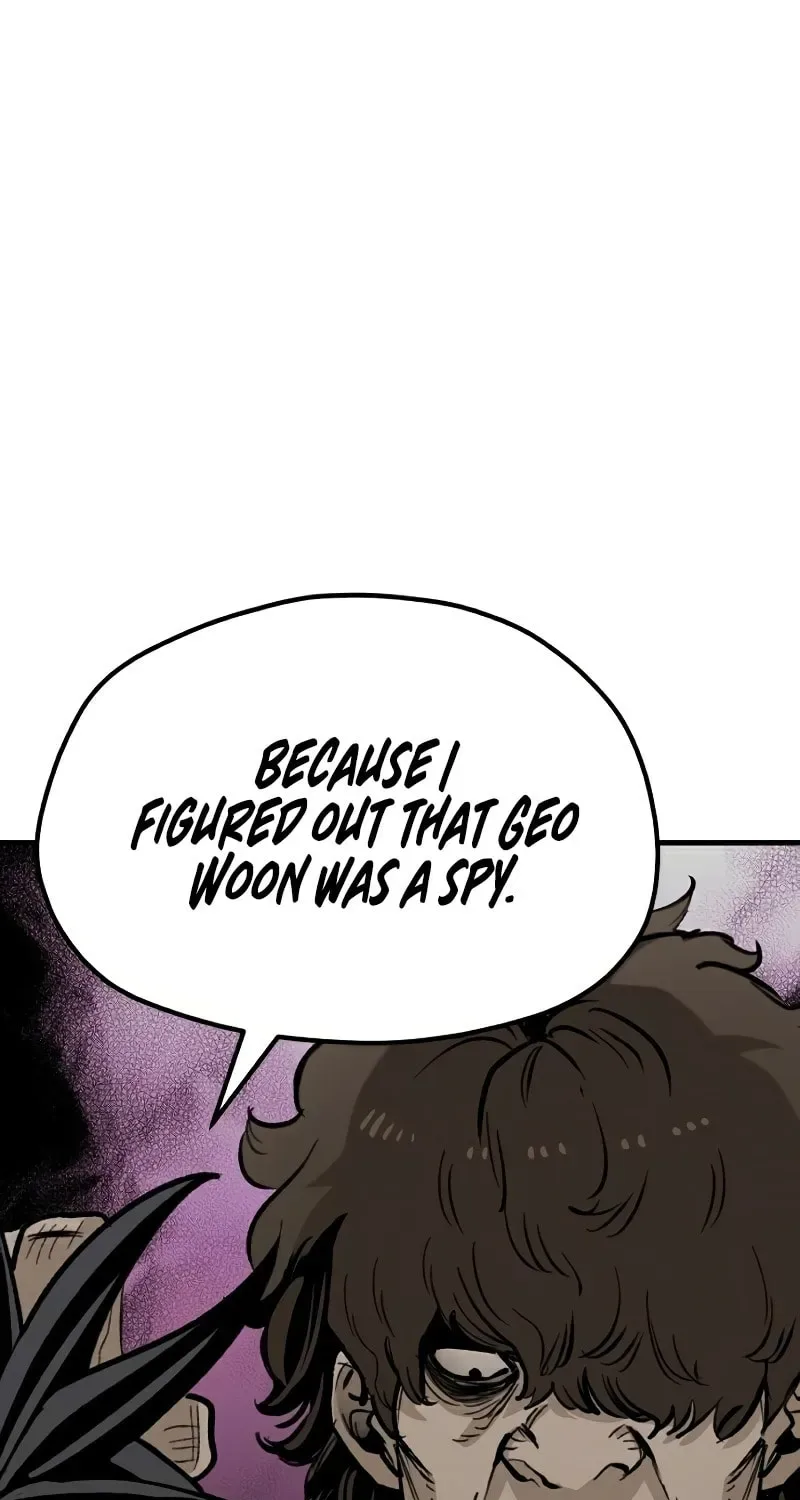 Murim RPG Simulation Chapter 30 page 118
