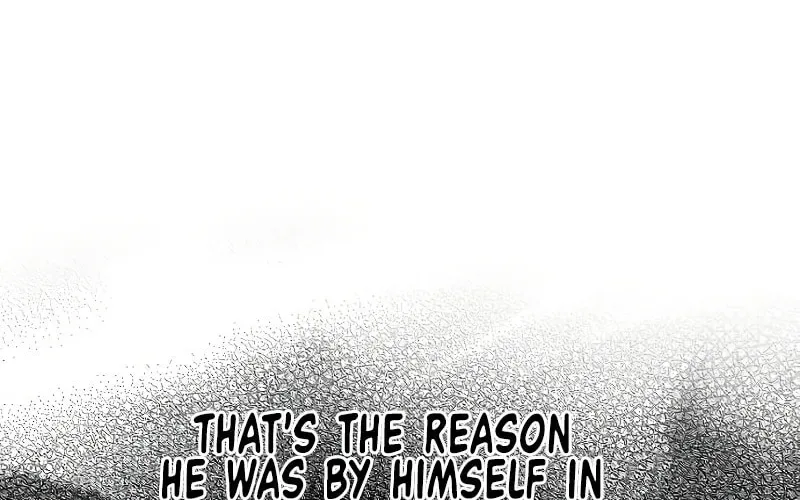 Murim RPG Simulation Chapter 30 page 123