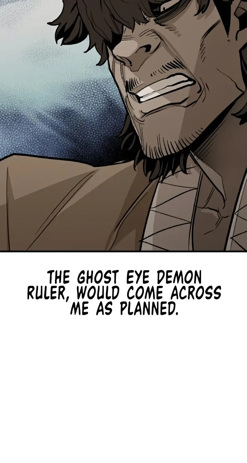 Murim RPG Simulation Chapter 30 page 122