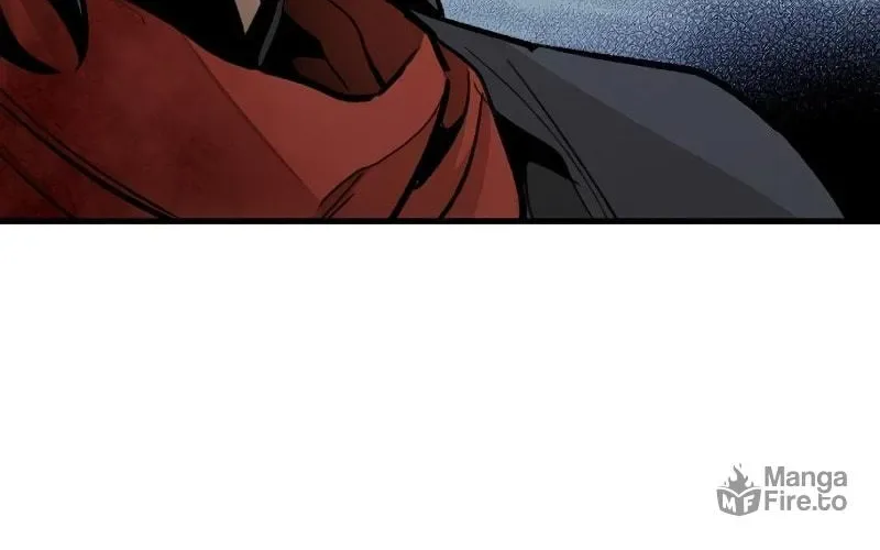 Murim RPG Simulation Chapter 30 page 127