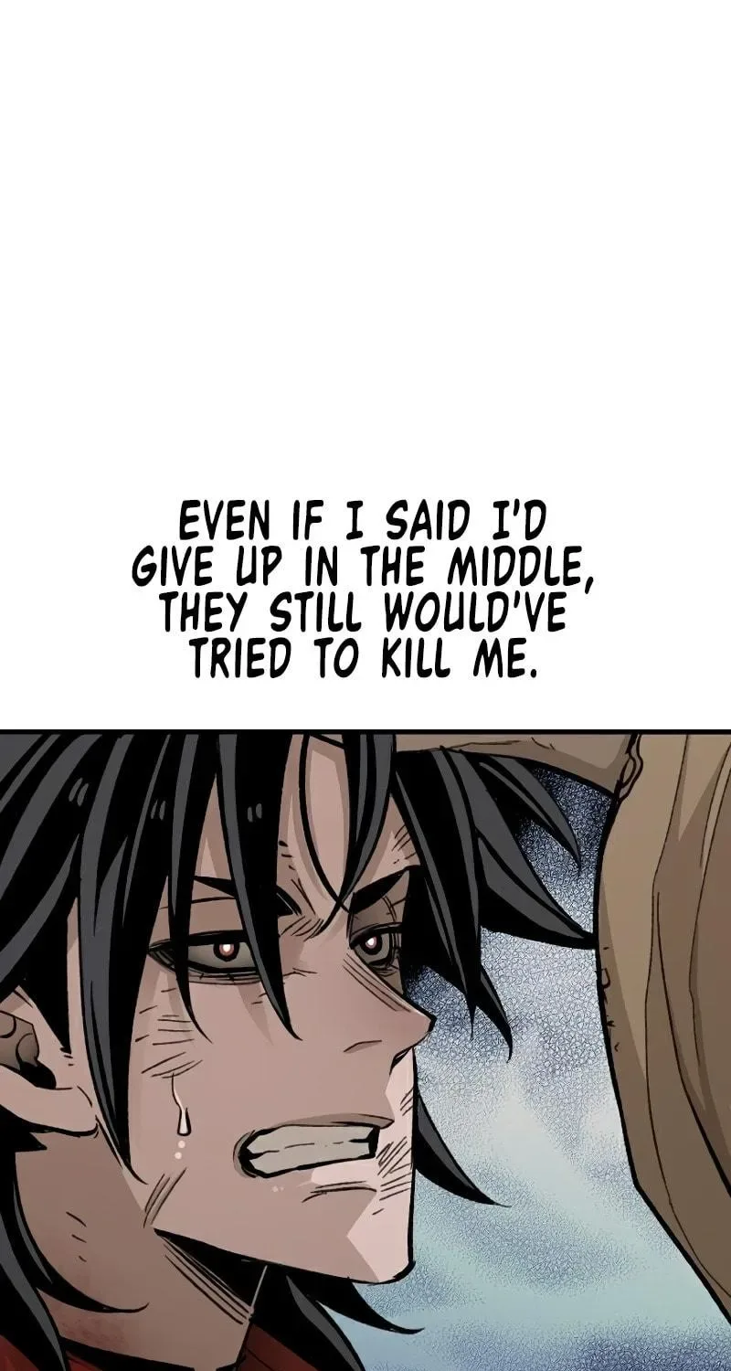 Murim RPG Simulation Chapter 30 page 126