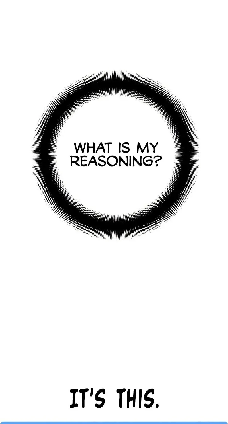 Murim RPG Simulation Chapter 30 page 128