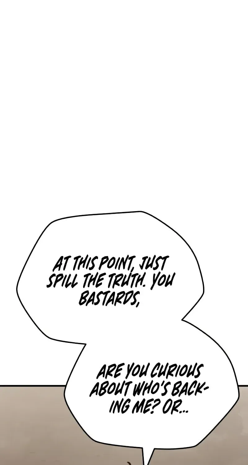Murim RPG Simulation Chapter 30 page 133