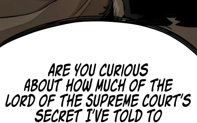 Murim RPG Simulation Chapter 30 page 136