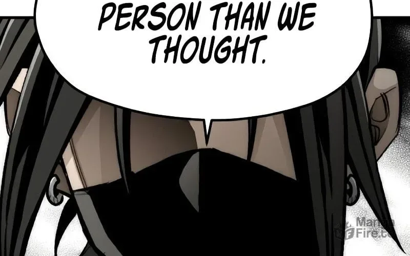 Murim RPG Simulation Chapter 30 page 143