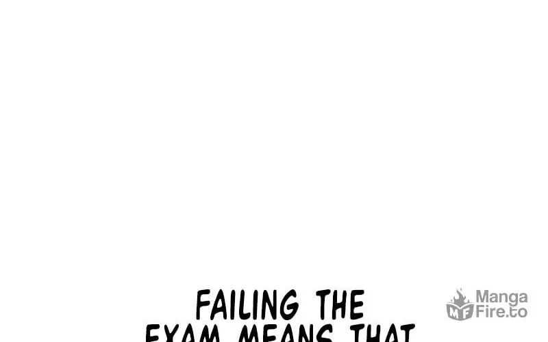 Murim RPG Simulation Chapter 30 page 130