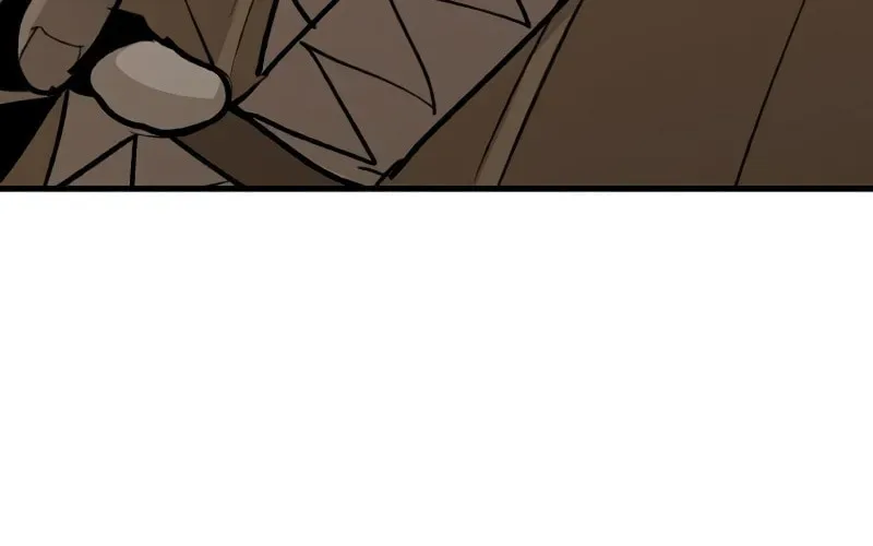 Murim RPG Simulation Chapter 30 page 147