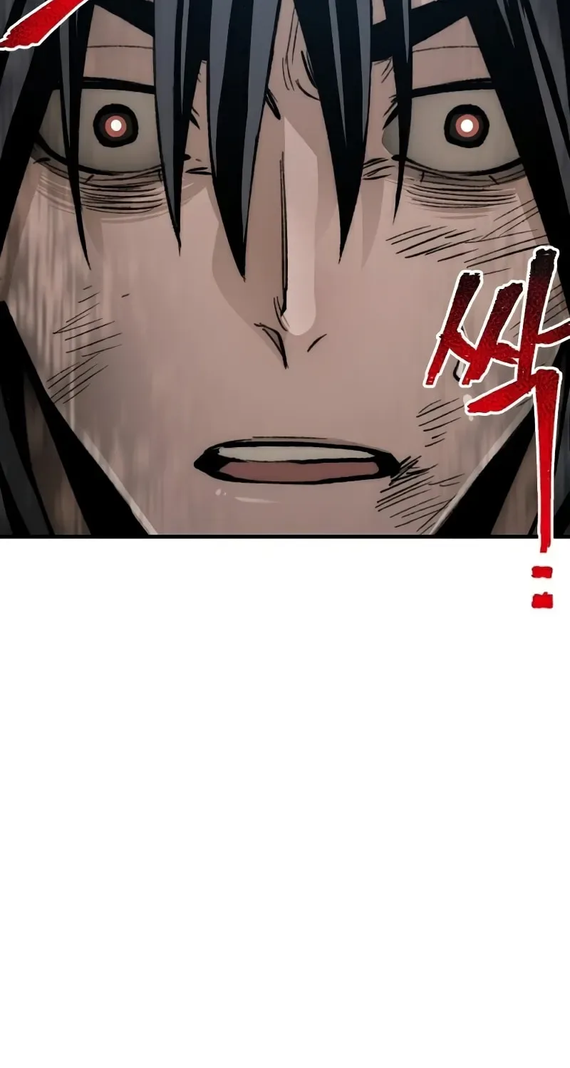 Murim RPG Simulation Chapter 30 page 156