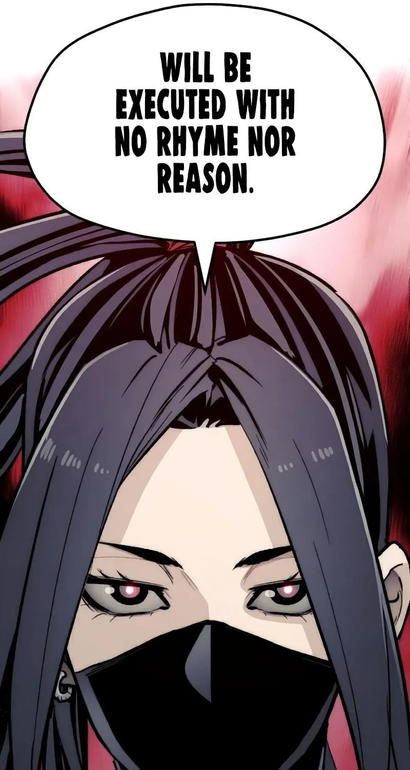 Murim RPG Simulation Chapter 30 page 158