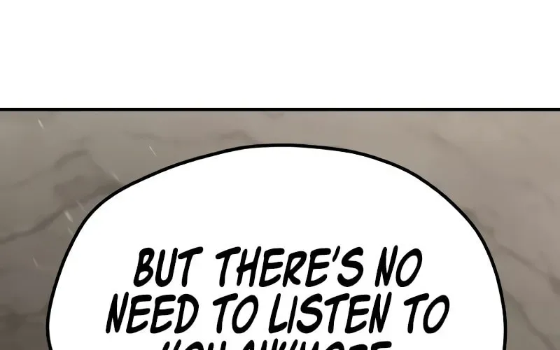 Murim RPG Simulation Chapter 30 page 145