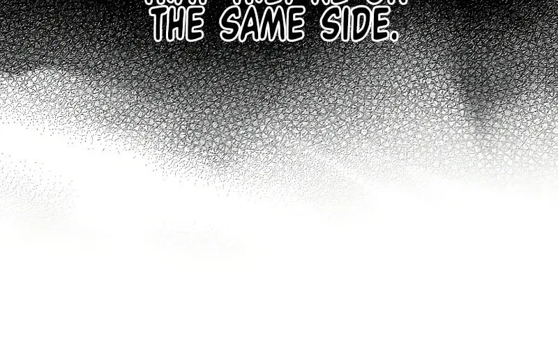 Murim RPG Simulation Chapter 30 page 125