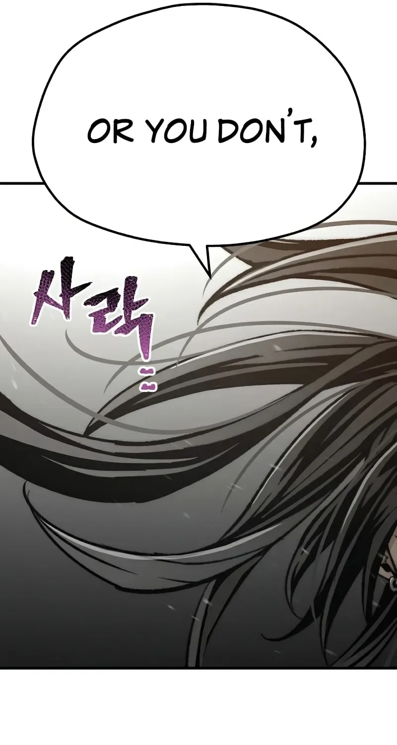 Murim RPG Simulation Chapter 30 page 151