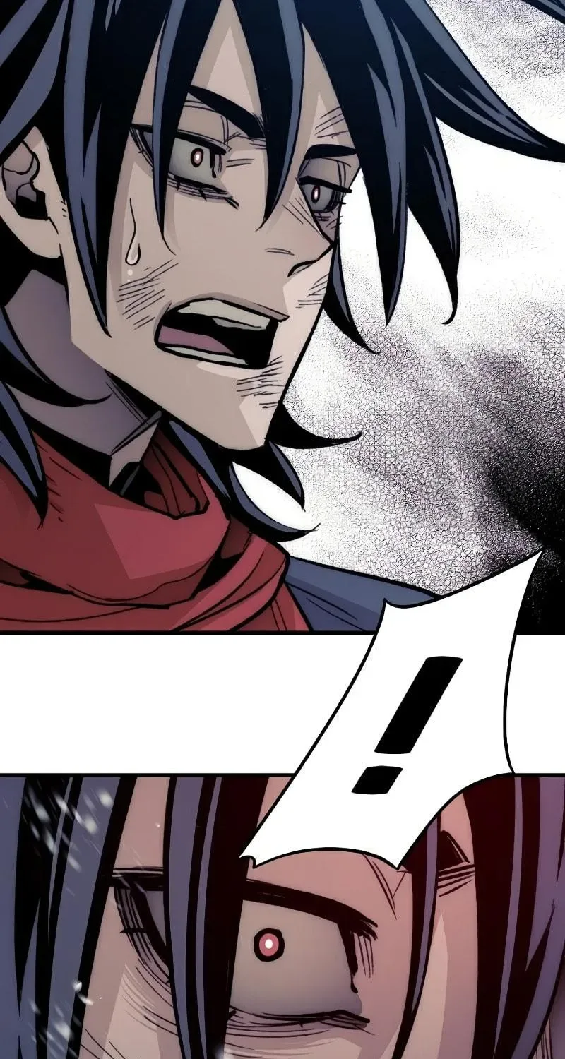 Murim RPG Simulation Chapter 30 page 162