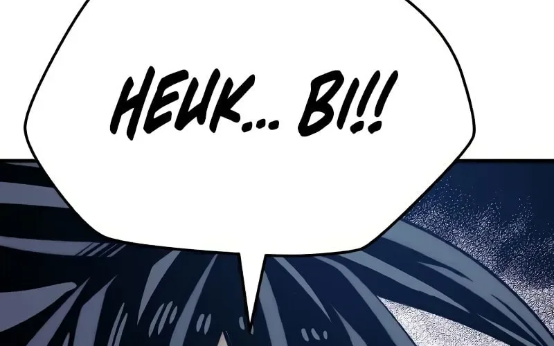 Murim RPG Simulation Chapter 30 page 161