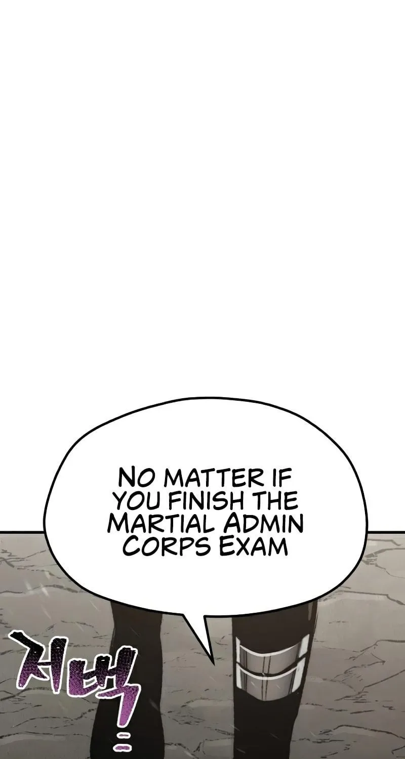 Murim RPG Simulation Chapter 30 page 148