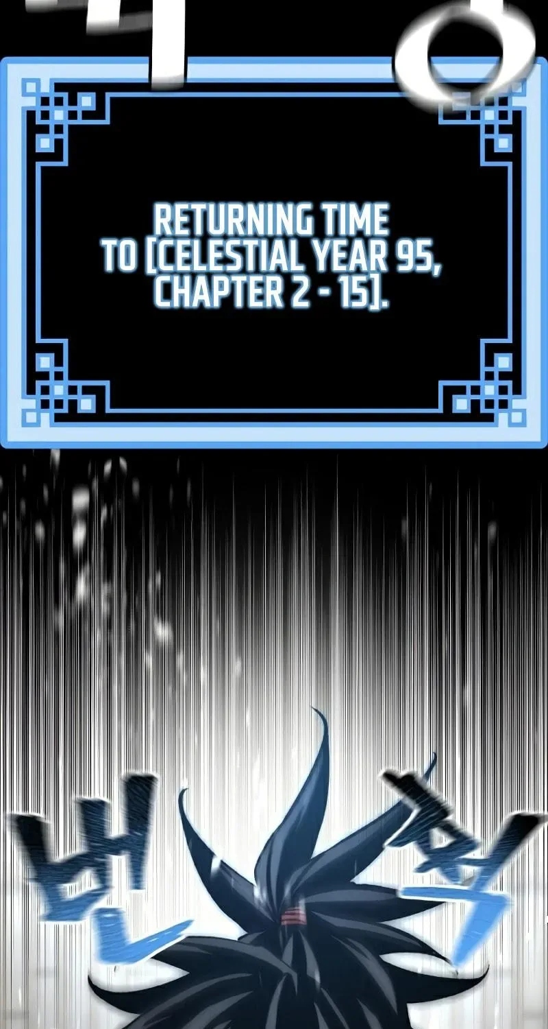 Murim RPG Simulation Chapter 30 page 175