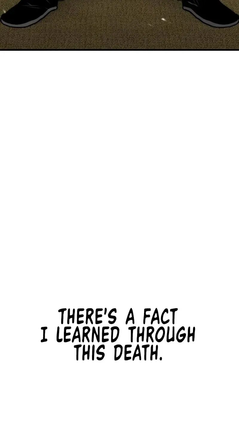 Murim RPG Simulation Chapter 30 page 179