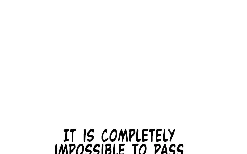 Murim RPG Simulation Chapter 30 page 180