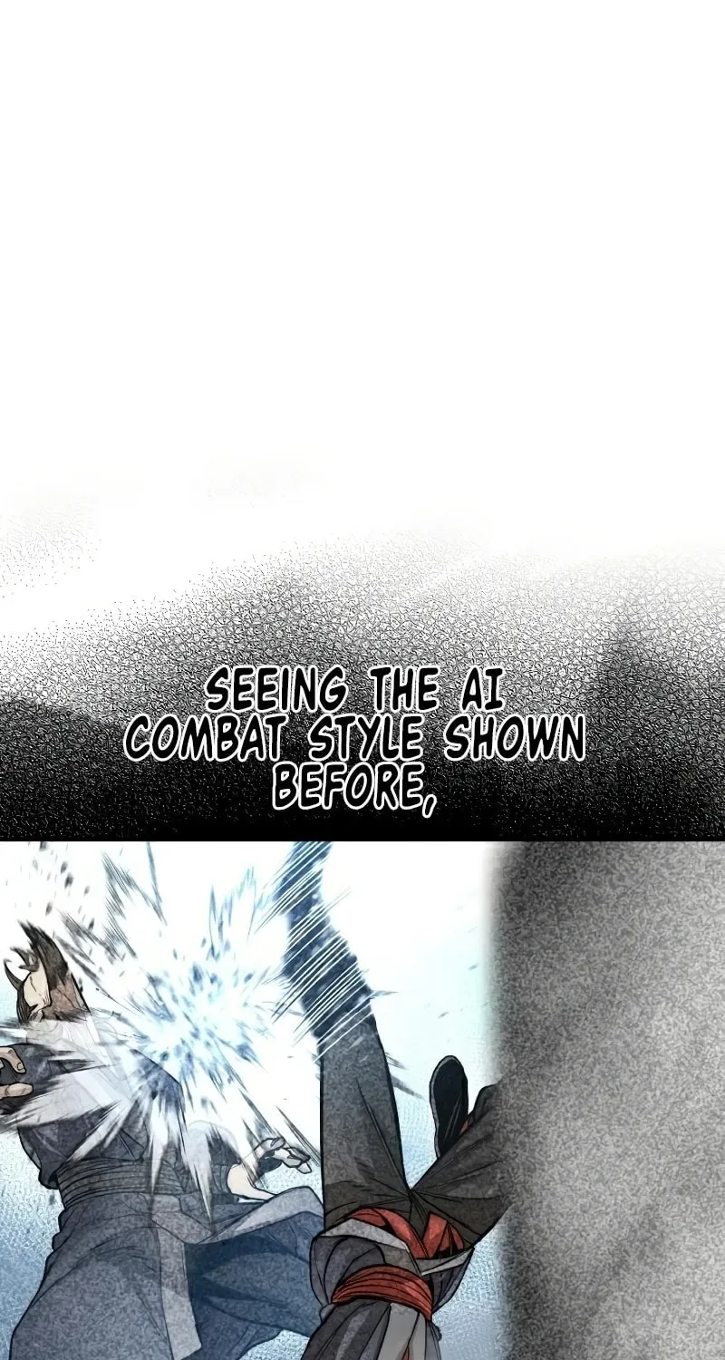 Murim RPG Simulation Chapter 30 page 189